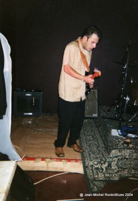 20040603-  Nico Wayne Toussaint - Amar Sundy - 8.jpg